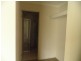 48 St Lawrence Ave, Andrews Farm SA 5114