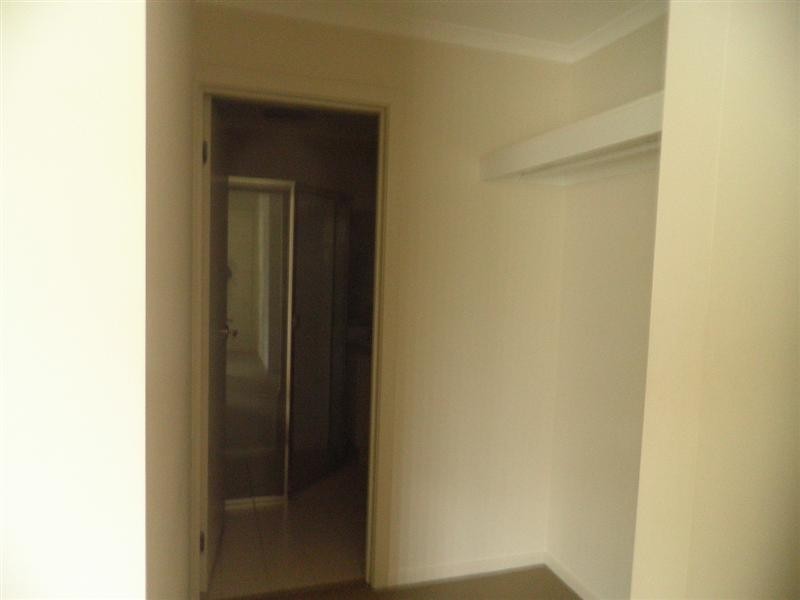 48 St Lawrence Ave, Andrews Farm SA 5114