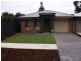 11 Greenwood  Crescent, Smithfield Plains SA 5114