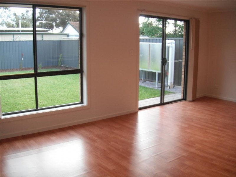 11 Greenwood  Crescent, Smithfield Plains SA 5114