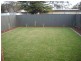 11 Greenwood  Crescent, Smithfield Plains SA 5114