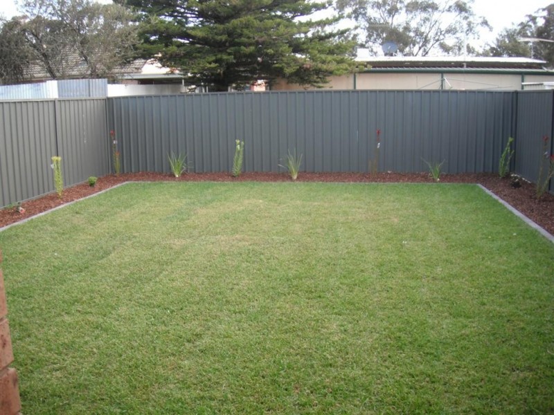 11 Greenwood  Crescent, Smithfield Plains SA 5114