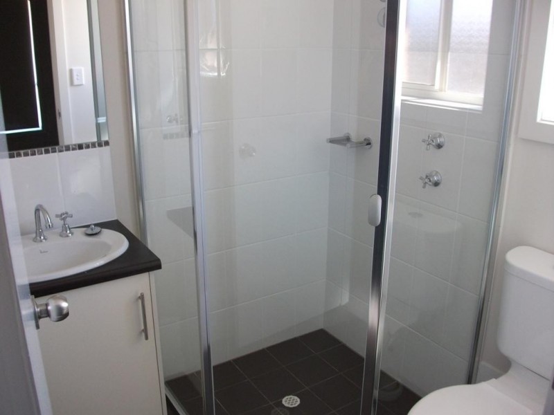 6 Lakeland, Munno Para West SA 5115