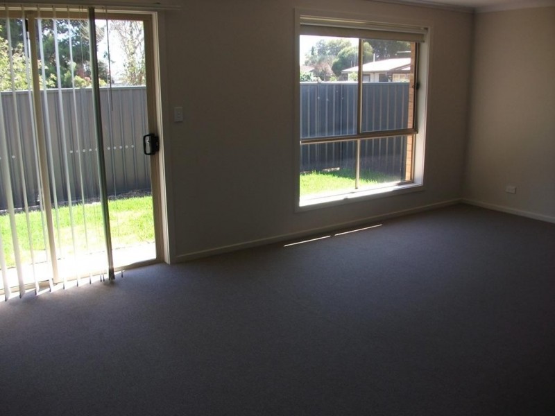 6 Lakeland, Munno Para West SA 5115