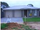 6 Lakeland Road, Munno Para West SA 5115