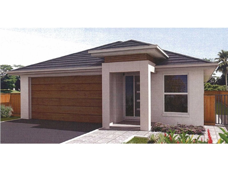 38 Cassia St, Munno Para West SA 5115