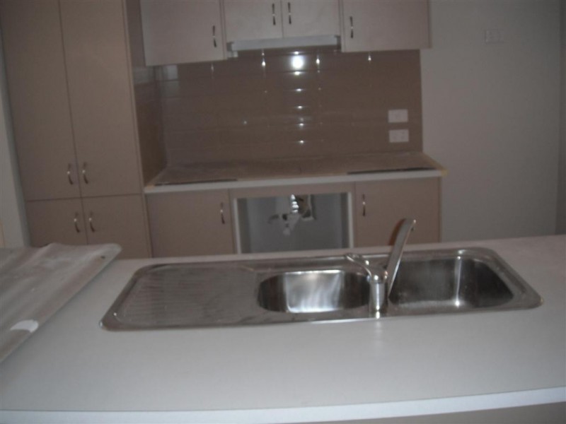 38 Cassia St, Munno Para West SA 5115