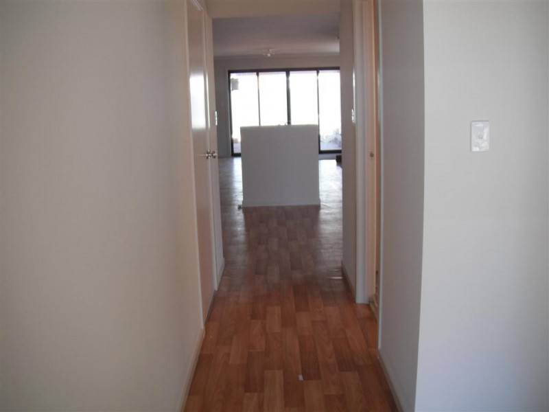 38 Cassia St, Munno Para West SA 5115