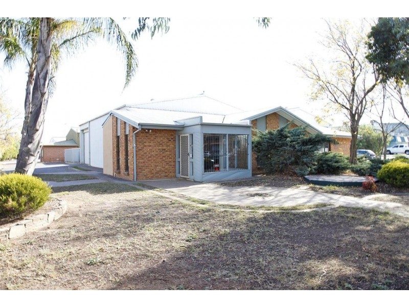 24 Pentland Road, Salisbury South SA 5106