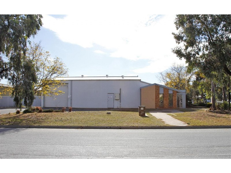 24 Pentland Road, Salisbury South SA 5106