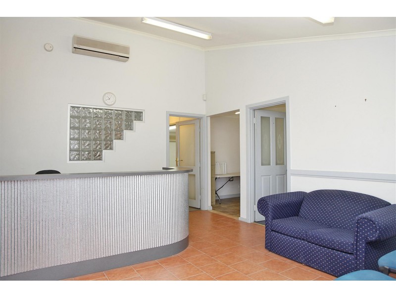 24 Pentland Road, Salisbury South SA 5106