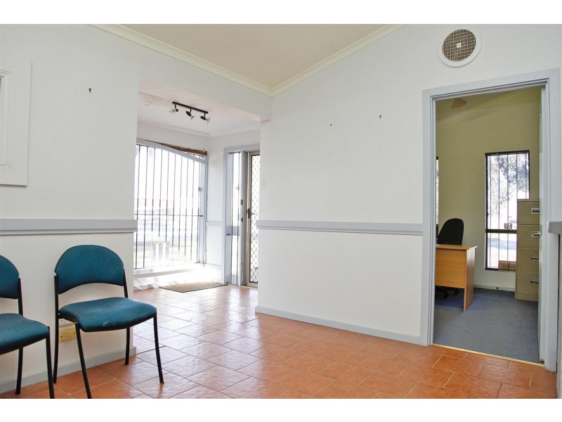 24 Pentland Road, Salisbury South SA 5106