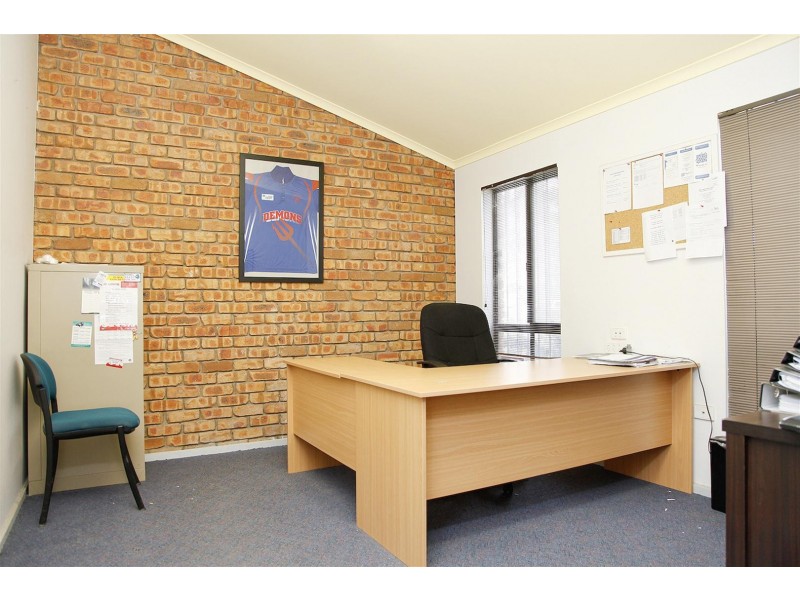 24 Pentland Road, Salisbury South SA 5106