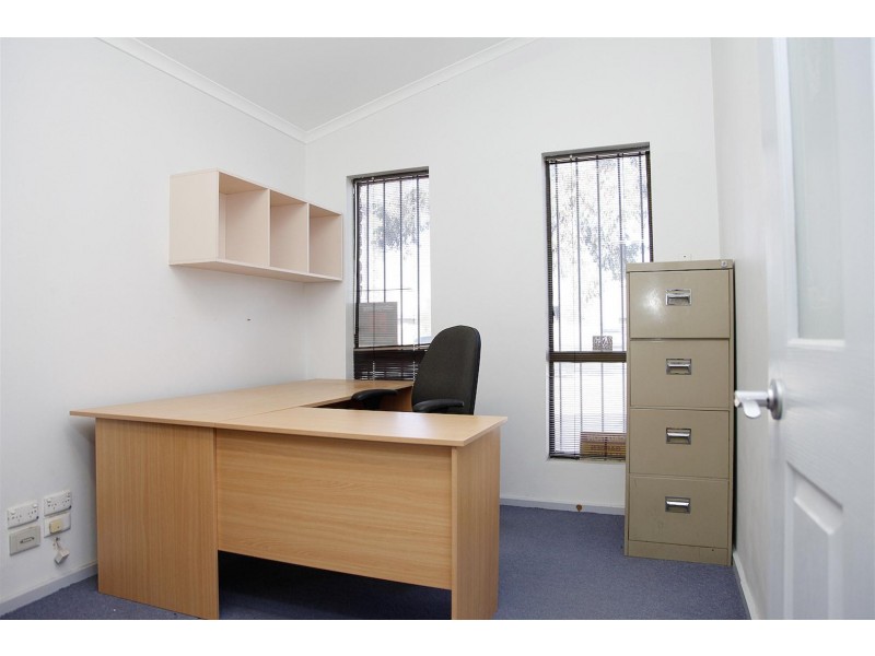 24 Pentland Road, Salisbury South SA 5106