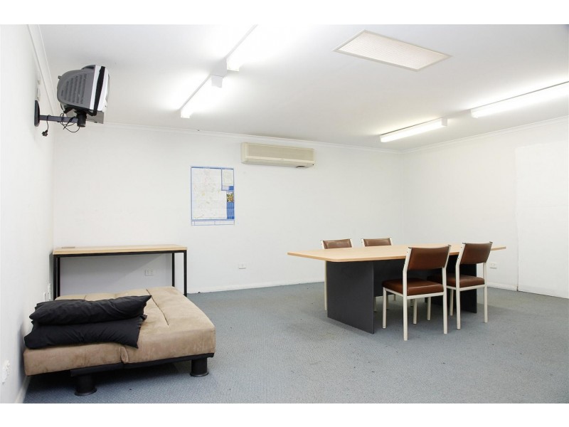 24 Pentland Road, Salisbury South SA 5106