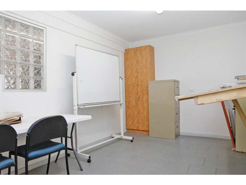 24 Pentland Road, Salisbury South SA 5106