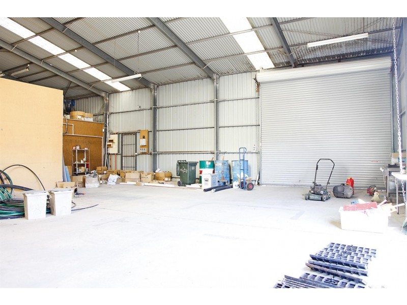 24 Pentland Road, Salisbury South SA 5106