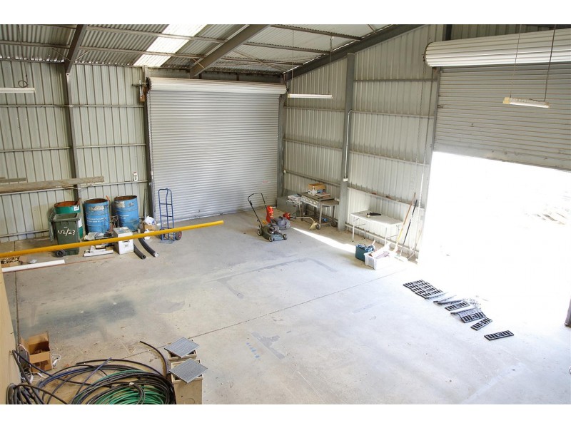 24 Pentland Road, Salisbury South SA 5106