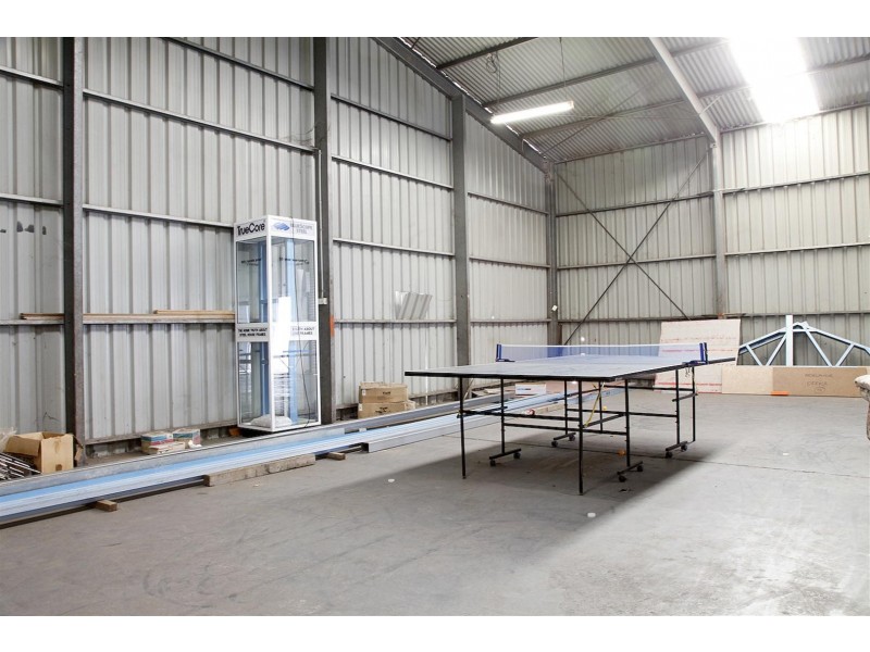 24 Pentland Road, Salisbury South SA 5106