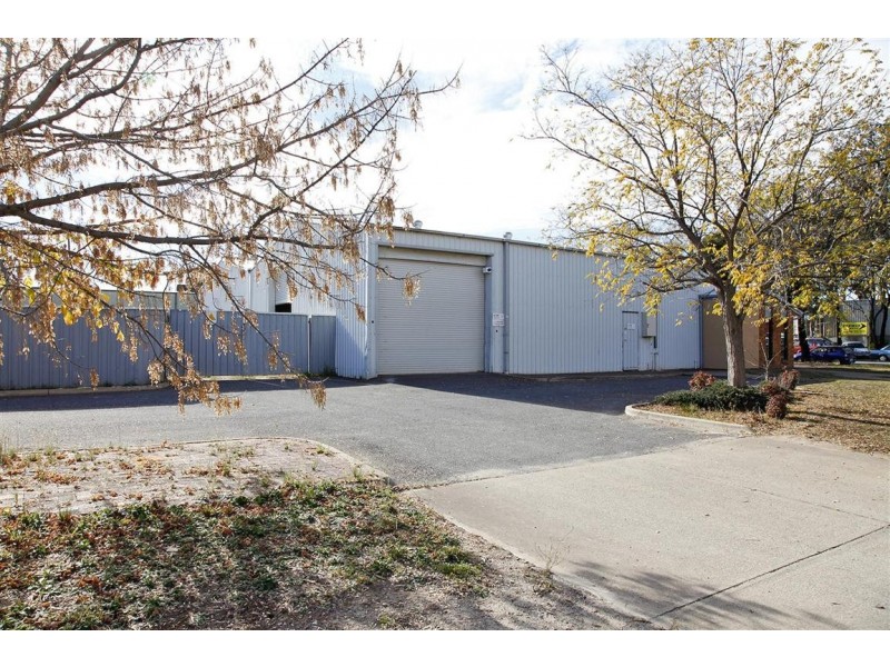 24 Pentland Road, Salisbury South SA 5106