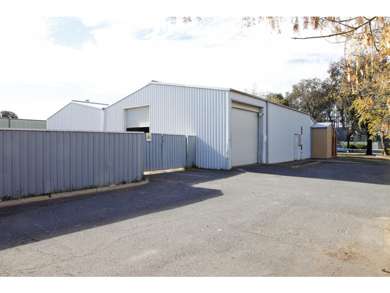 24 Pentland Road, Salisbury South SA 5106