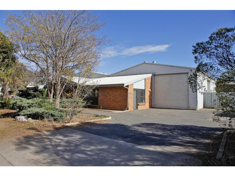 24 Pentland Road, Salisbury South SA 5106