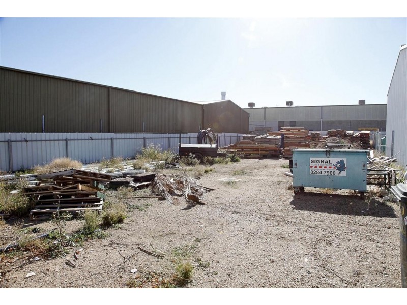 24 Pentland Road, Salisbury South SA 5106