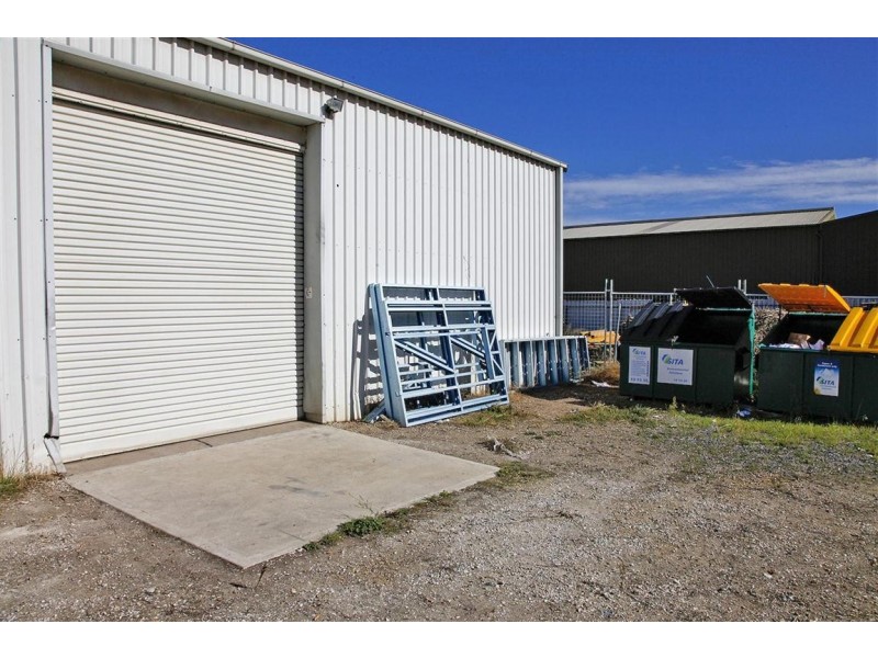 24 Pentland Road, Salisbury South SA 5106