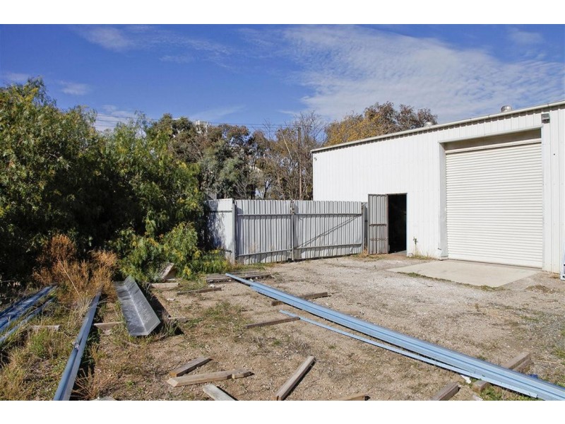 24 Pentland Road, Salisbury South SA 5106