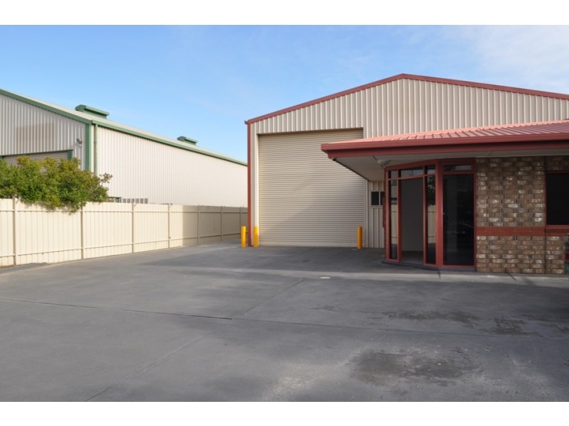 Unit 1,86 Rundle Road, Salisbury South SA 5106