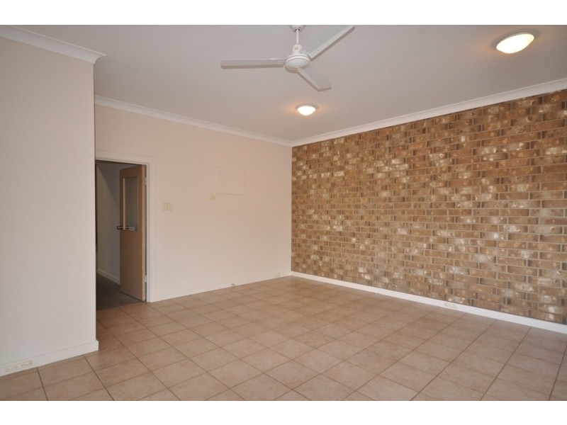 Unit 1,86 Rundle Road, Salisbury South SA 5106