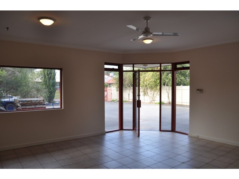 Unit 1,86 Rundle Road, Salisbury South SA 5106