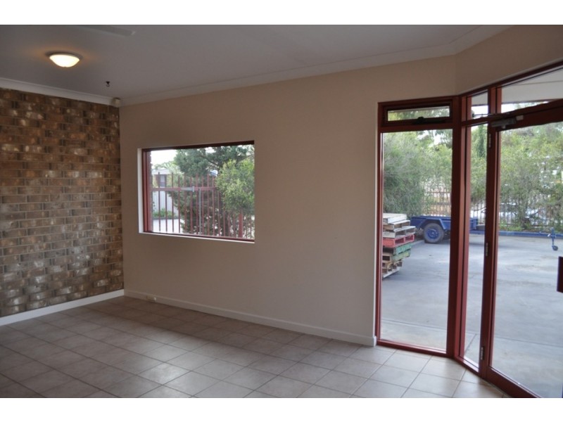 Unit 1,86 Rundle Road, Salisbury South SA 5106
