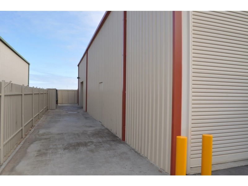 Unit 1,86 Rundle Road, Salisbury South SA 5106