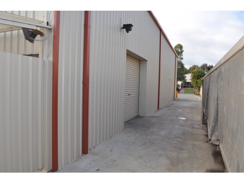 Unit 1,86 Rundle Road, Salisbury South SA 5106