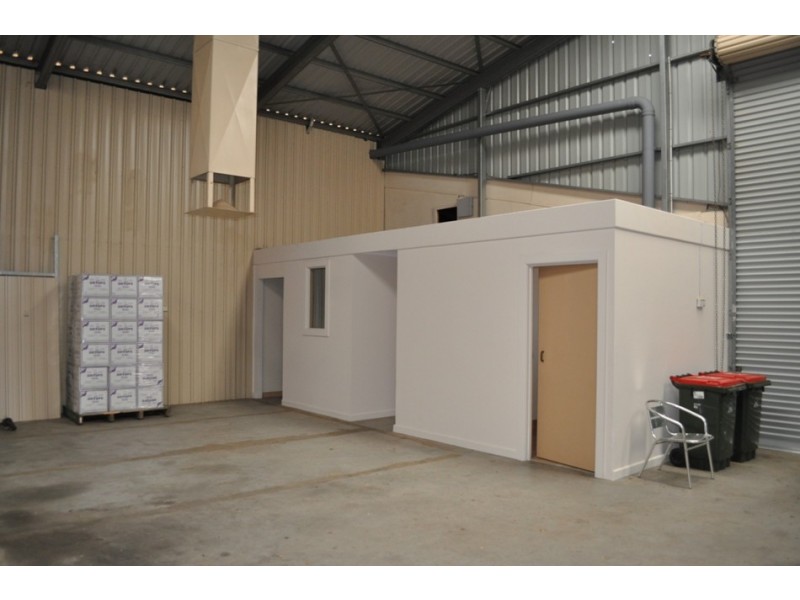 Unit 1,86 Rundle Road, Salisbury South SA 5106