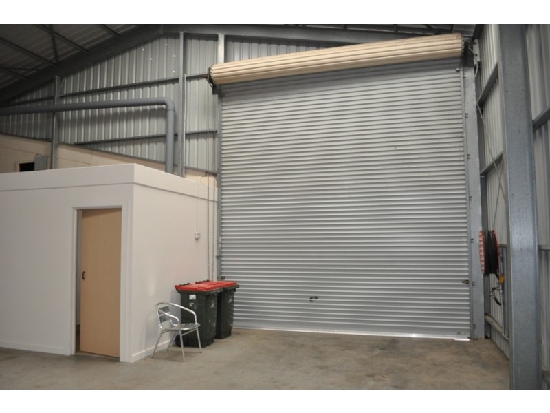 Unit 1,86 Rundle Road, Salisbury South SA 5106