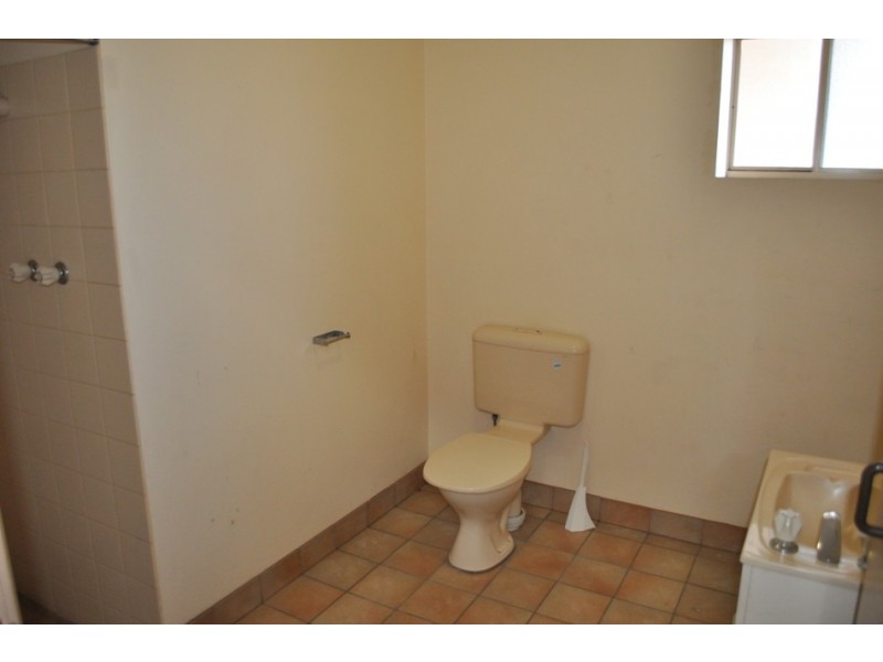 Unit 1,86 Rundle Road, Salisbury South SA 5106