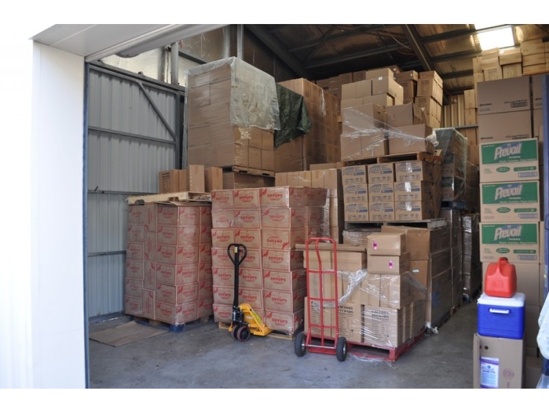 Unit 1,86 Rundle Road, Salisbury South SA 5106