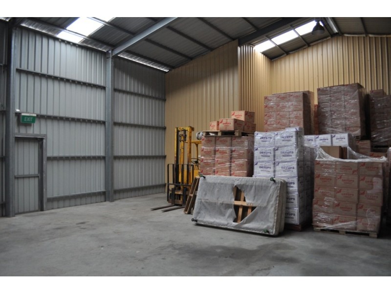 Unit 1,86 Rundle Road, Salisbury South SA 5106