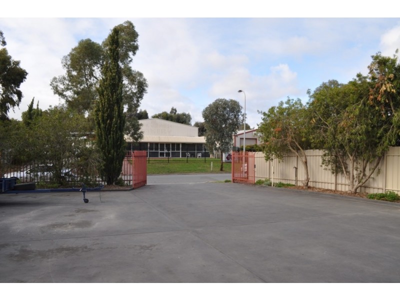 Unit 1,86 Rundle Road, Salisbury South SA 5106