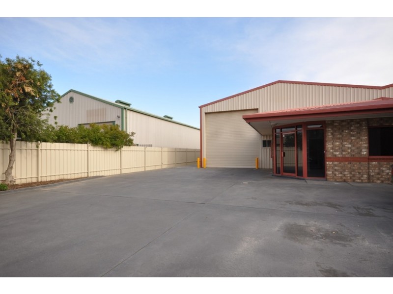 Unit 1,86 Rundle Road, Salisbury South SA 5106