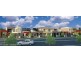 Unit 4  74 Douglas Drive, Munno Para West SA 5115