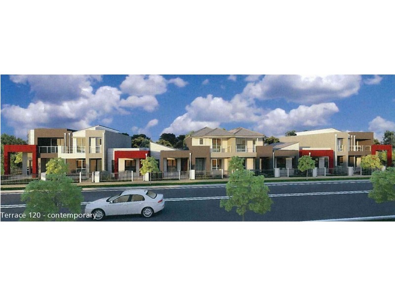Unit 4  74 Douglas Drive, Munno Para West SA 5115