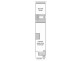 Unit 4  74 Douglas Drive, Munno Para West SA 5115