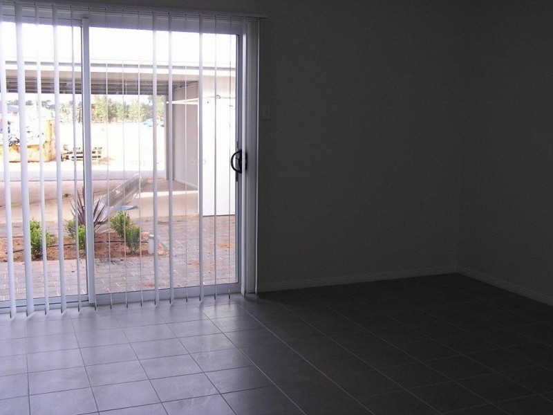 Lot 204 Newton Blvd, Munno Para West SA 5115