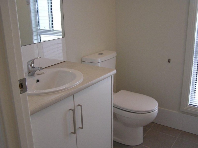 Lot 204 Newton Blvd, Munno Para West SA 5115