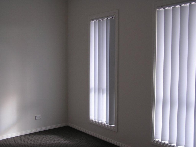 Lot 204 Newton Blvd, Munno Para West SA 5115