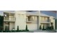 Lot 1 Kerai Lane (cnr Nolan Place), Munno Para West SA 5115