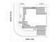 Lot 1 Kerai Lane (cnr Nolan Place), Munno Para West SA 5115